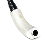 BMW Vacuum Adapter For Swirl Port  - Genuine BMW 81292356966
