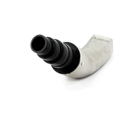 BMW Vacuum Adapter For Swirl Port  - Genuine BMW 81292356966