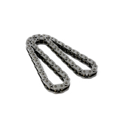 Porsche Engine Oil Pump Chain - IWIS 50047304