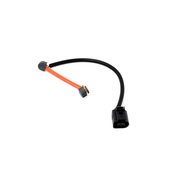 Porsche Disc Brake Pad Wear Sensor - PEX WK1285