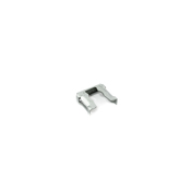 VW Fuel Injector Clip - Genuine VW 037133047