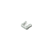 VW Fuel Injector Clip - Genuine VW 037133047