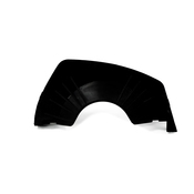 VW Timing Cover - Genuine VW Audi 048109173D