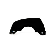 VW Timing Cover - Genuine VW Audi 048109173D