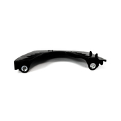 VW Timing Cover - Genuine VW Audi 048109173D