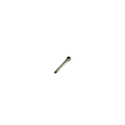 VW Cotter Pin - Genuine VW N0125361