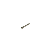 VW Cotter Pin - Genuine VW N0125361