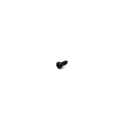 Audi VW Door Interior Trim Panel Screw - Genuine VW Audi N01396626