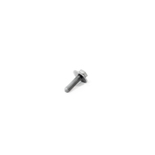Audi VW Audio Amplifier Bolt - Genuine VW Audi N10671701
