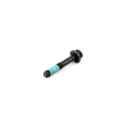 Volvo Flange Bolt - Genuine Volvo 985322