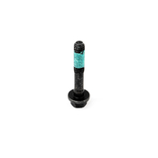 Volvo Flange Bolt - Genuine Volvo 985322