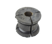 Mercedes Sway Bar Bushing - Rein 2033260181
