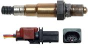 Mercedes Oxygen Sensor - Bosch 0095426318
