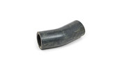 BMW Air Pump Hose Cylinders 7-12 - CRP 11721704307