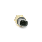 BMW Cooling Fan Switch - Colorstat 61318376440