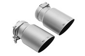 Porsche Valved Exhaust System - Soul Performance Products POR.9872.VES.SLT