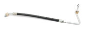 BMW A/C Hose Assembly - Genuine BMW 64539067569