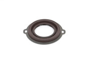 BMW Automatic Transmission Torque Converter Seal - Genuine BMW 24121423529