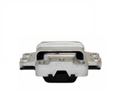 VW Transmission Mount - Rein 3C0199555Q