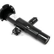 BMW Strut Assembly - Genuine BMW 37116793867