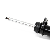 BMW Strut Assembly - Genuine BMW 37116793867