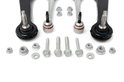 BMW Control Arm Kit - Lemforder 33326770059KT