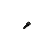 BMW Fillister Head Screw (M6X16) - Genuine BMW 07119919801