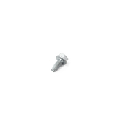 BMW Screw Self Tapping (M6X145 Zns3) - Genuine BMW 07146973023