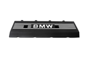 BMW Rocker Panel Cover - Genuine BMW 11121702856