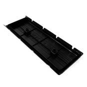 BMW Rocker Panel Cover - Genuine BMW 11121702856