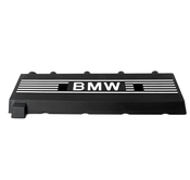 BMW Rocker Panel Cover - Genuine BMW 11121702857
