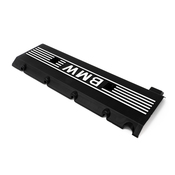 BMW Rocker Panel Cover - Genuine BMW 11121702857