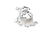 BMW Steering Knuckle - Genuine BMW 31212283436