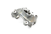 BMW Steering Knuckle - Genuine BMW 31212283436