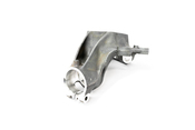 BMW Steering Knuckle - Genuine BMW 31212283436