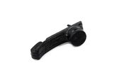 MINI Control Arm Bumper - Genuine MINI 33326774032