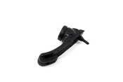 MINI Control Arm Bumper - Genuine MINI 33326774032