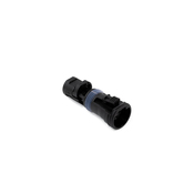 BMW Brake Pad Wear Sensor Connector - Genuine BMW 61131393742