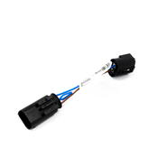 BMW Adapter Bulb Socket Turn Indicator - Genuine BMW 63120025499