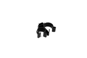 BMW Hose Clamp Double - Genuine BMW 64219119951