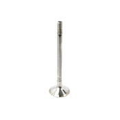 Audi VW Intake Valve - Osvat 03L109601