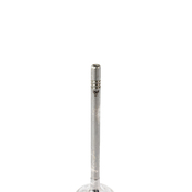 Audi VW Intake Valve - Osvat 03L109601