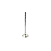 Audi VW Exhaust Valve - Osvat 03L109611