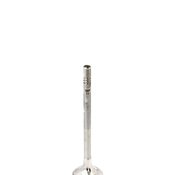 Audi VW Exhaust Valve - Osvat 03L109611