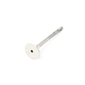 Audi VW Exhaust Valve - Osvat 03L109611