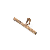VW Disc Brake Pad Retaining Clip - Genuine VW 191615269A