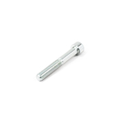 VW Disc Brake Caliper Guide Pin Front - Genuine VW Audi N0447553