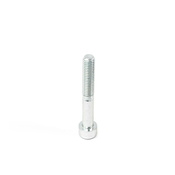 VW Disc Brake Caliper Guide Pin Front - Genuine VW Audi N0447553
