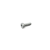 Audi Porsche VW Bolt - Genuine VW Audi N10124306