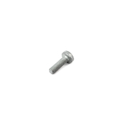 Audi Porsche VW Bolt - Genuine VW Audi N10124306